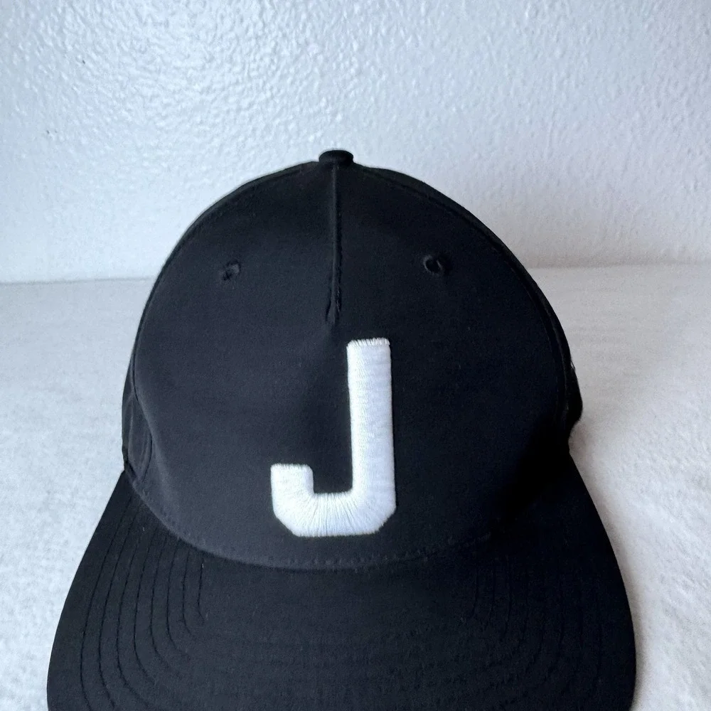 Jones Sports Co jones sports